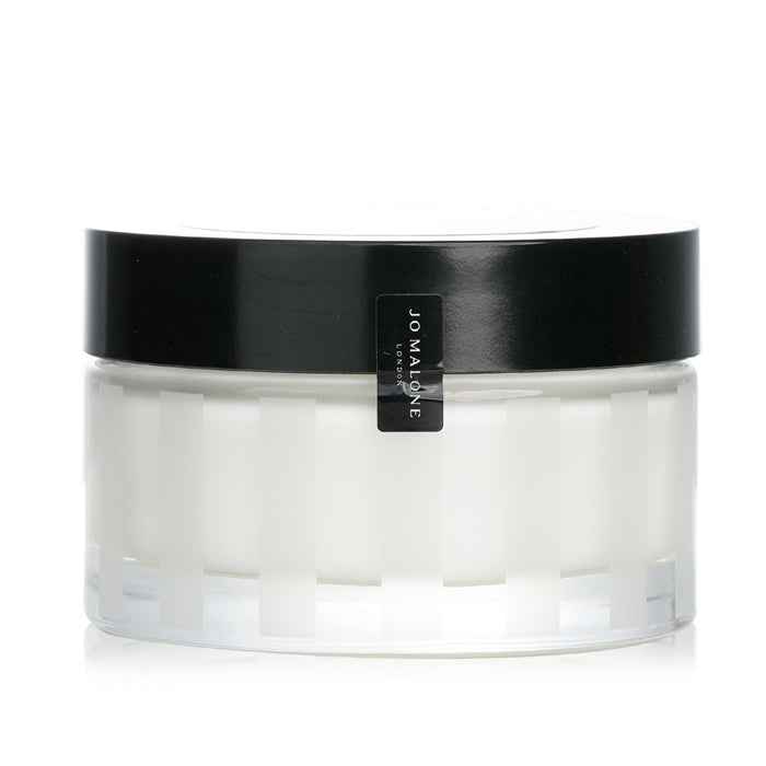 Jo Malone Blackberry and Bay Body Creme 175ml/5.9oz Image 1