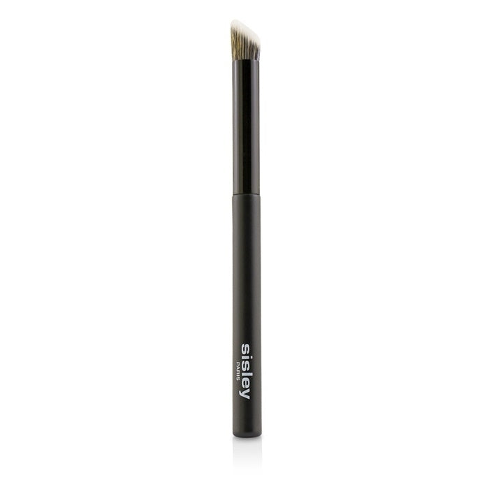 Sisley Pinceau Estompe Paupieres (Eyeshadow Smudge Brush) Image 1