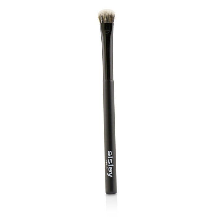 Sisley Pinceau Ombreur Paupieres (Eyeshadow Shade Brush) Image 1