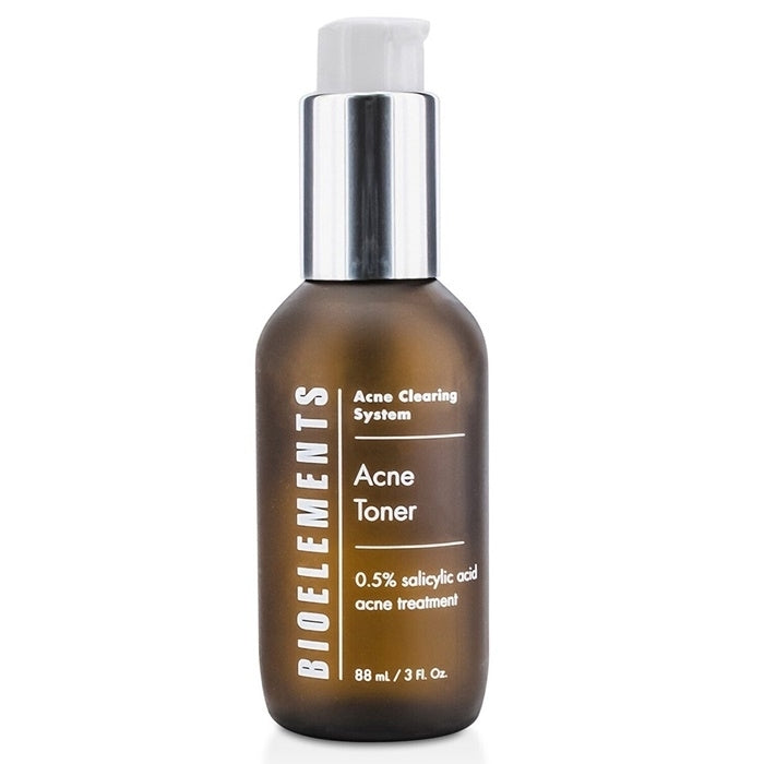 Bioelements Acne Toner 88ml/3oz Image 1