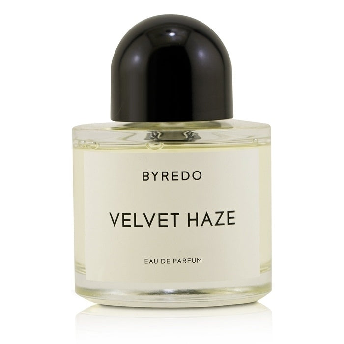 Byredo Velvet Haze Eau De Parfum Spray 100ml/3.3oz Image 1