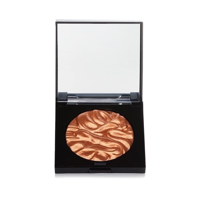 Laura Mercier Face Illuminator - Seduction 9g/0.3oz Image 1