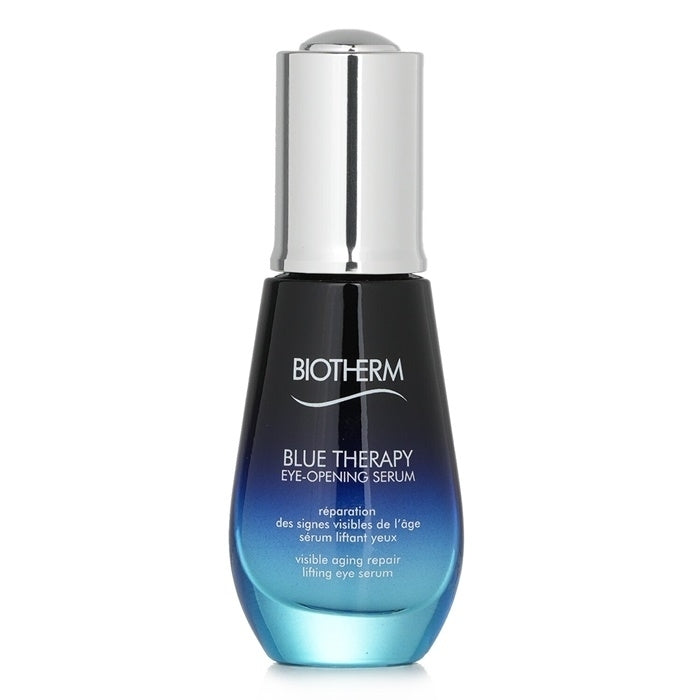 Biotherm Blue Therapy Eye-Opening Serum 16.5ml/0.54oz Image 1