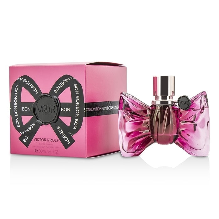 Viktor and Rolf Bonbon Eau De Parfum Spray 30ml/1oz Image 1