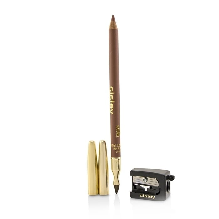 Sisley Phyto Levres Perfect Lipliner - Beige Naturel 1.2g/0.04oz Image 1