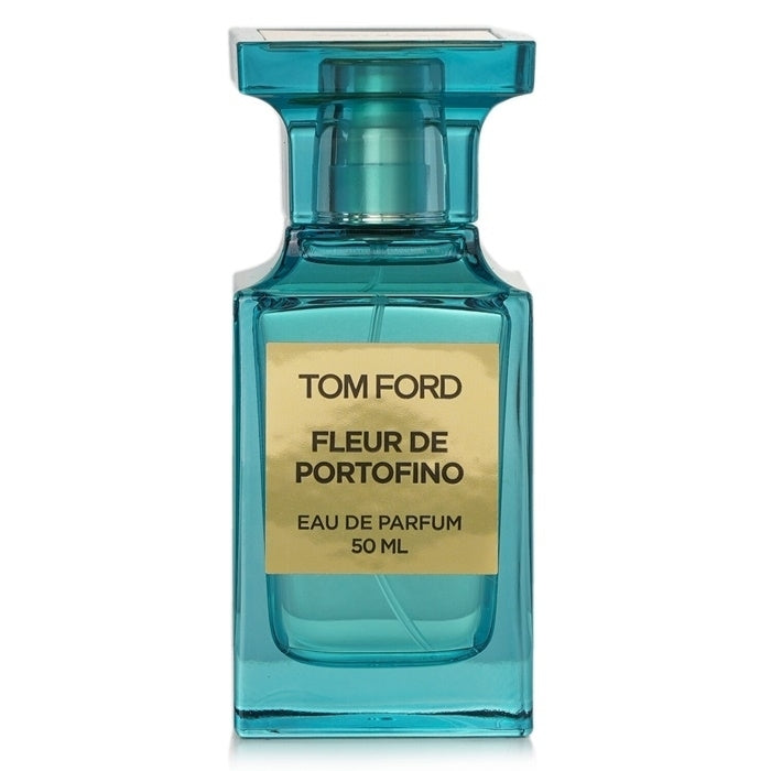 Tom Ford Private Blend Fleur De Portofino Eau De Parfum Spray 50ml/1.7oz Image 1