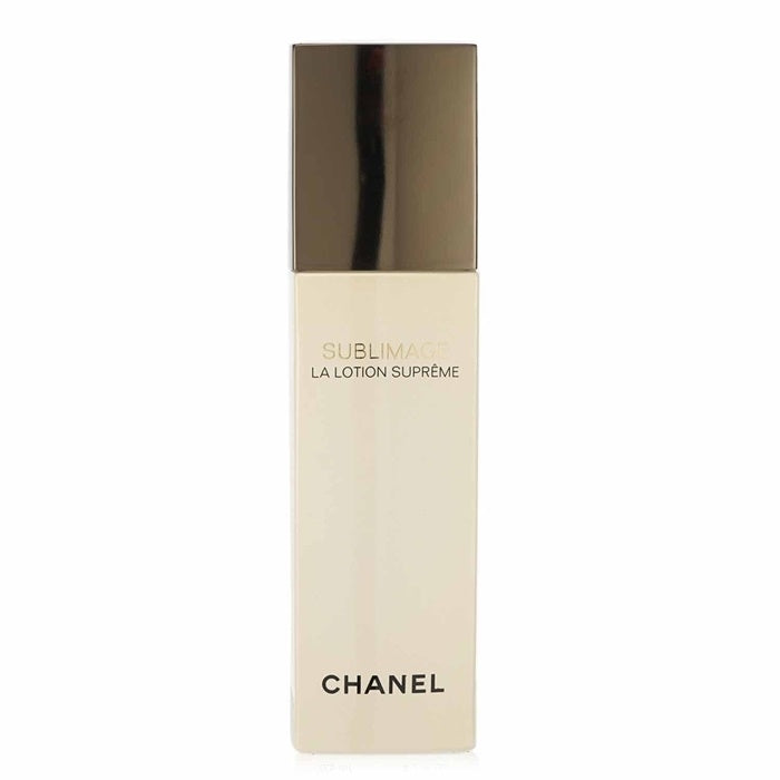 Chanel Sublimage La Lotion Supreme 125ml/4.2oz Image 1