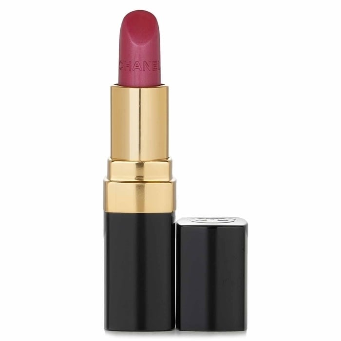 Chanel Rouge Coco Ultra Hydrating Lip Colour - 428 Legende 3.5g/0.12oz Image 1