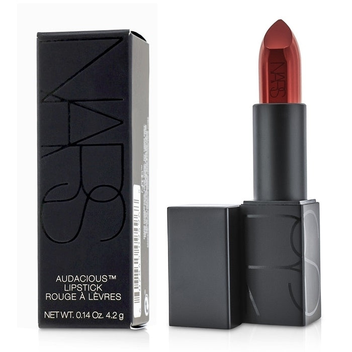 NARS Audacious Lipstick - Rita 4.2g/0.14oz Image 1