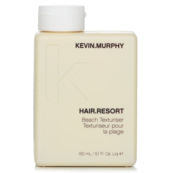 Kevin.Murphy Hair Resort Beach Texturiser 150ml/5.1oz Image 1