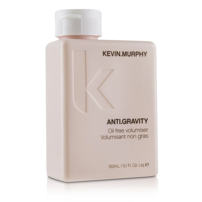 Kevin.Murphy Anti.Gravity Oil Free Volumiser (For Bigger Thicker Hair) 150ml/5.1oz Image 1