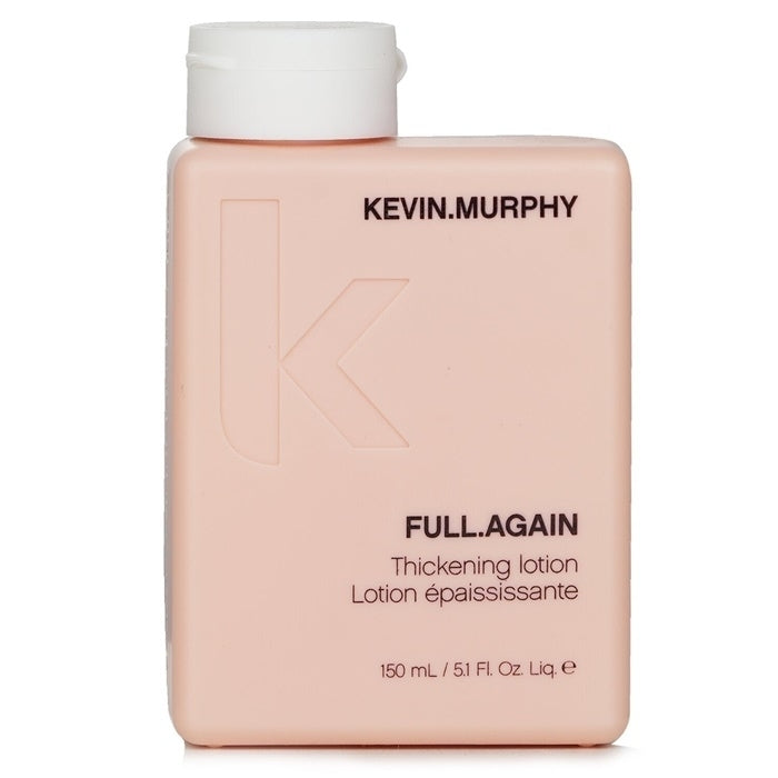 Kevin.Murphy Full.Again Thickening Lotion 150ml/5.1oz Image 1