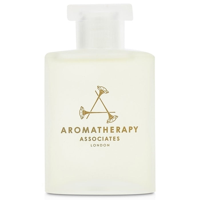 Aromatherapy Associates Support - Breathe Bath and Shower Oil 55ml/1.86oz Image 1