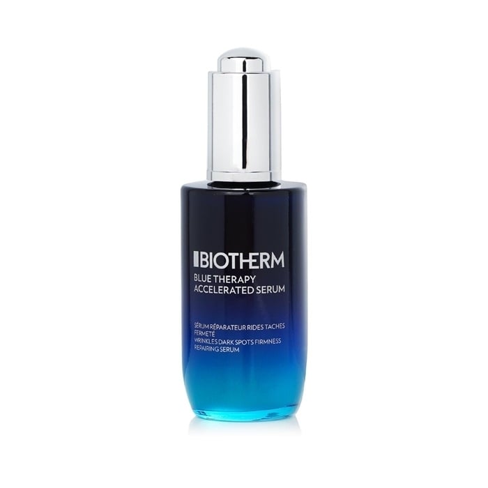 Biotherm Blue Therapy Accelerated Serum 50ml/1.69oz Image 2