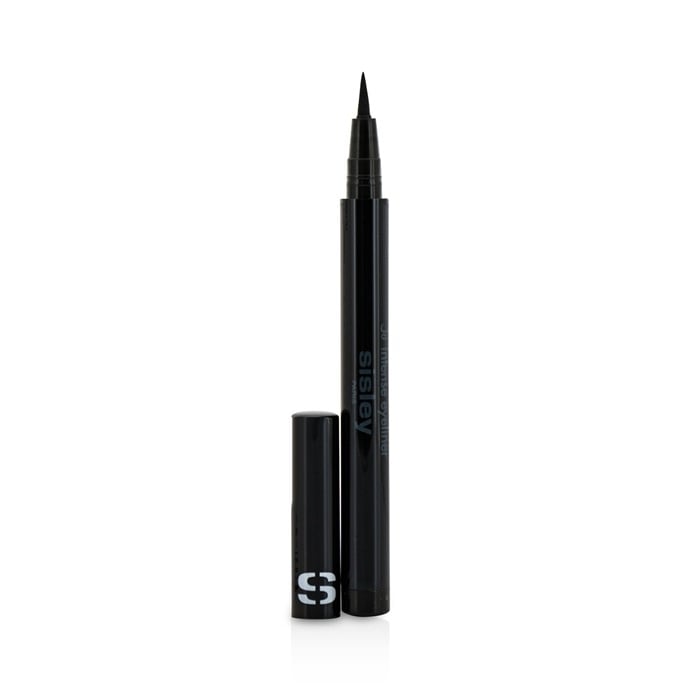 Sisley So Intense Eyeliner - Deep Black 1ml/0.03oz Image 1