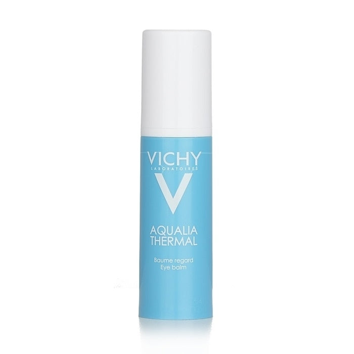 Vichy Aqualia Thermal Awakening Eye Balm 15ml/0.5oz Image 1