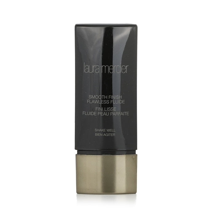 Laura Mercier Smooth Finish Flawless Fluide -  Maple 30ml/1oz Image 1