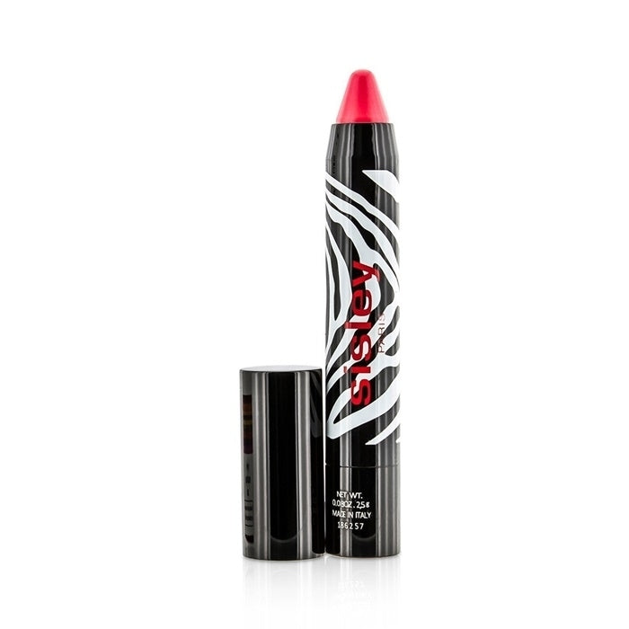 Sisley Phyto Lip Twist -  8 Candy 2.5g/0.08oz Image 1