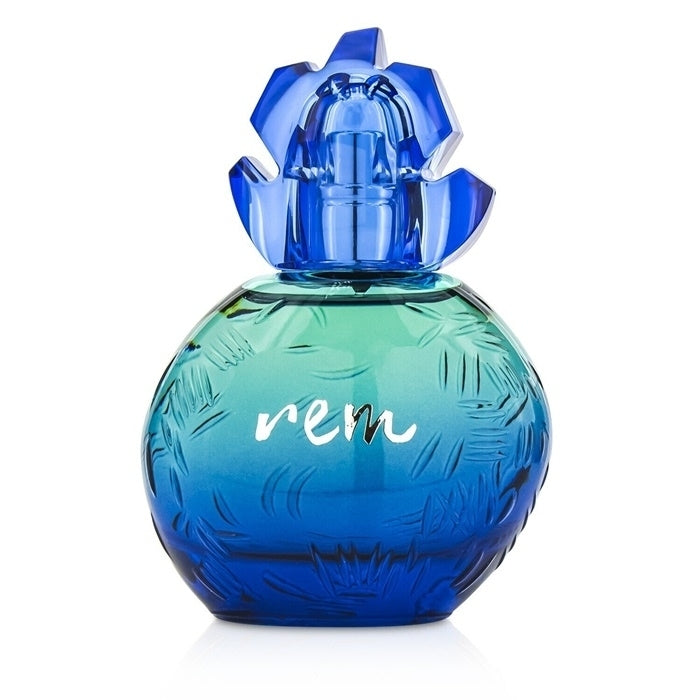 Reminiscence Rem Eau De Parfum Spray 50ml/1.7oz Image 1