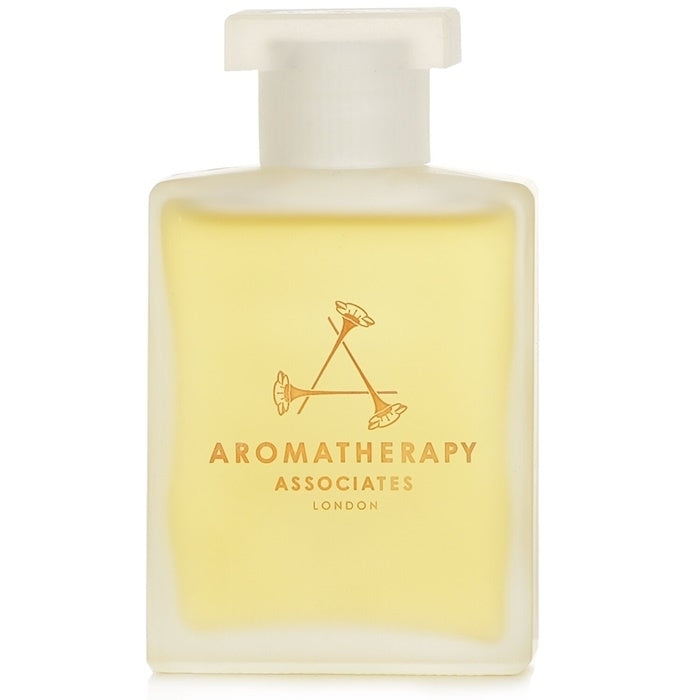 Aromatherapy Associates Relax - Light Bath and Shower Oil 55ml/1.86oz Image 2