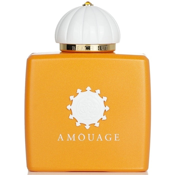 Amouage Beach Hut Eau De Parfum Spray 100ml/3.4oz Image 1