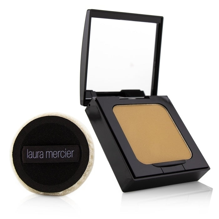 Laura Mercier Pressed Setting Powder - Translucent Medium Deep 9g/0.3oz Image 1