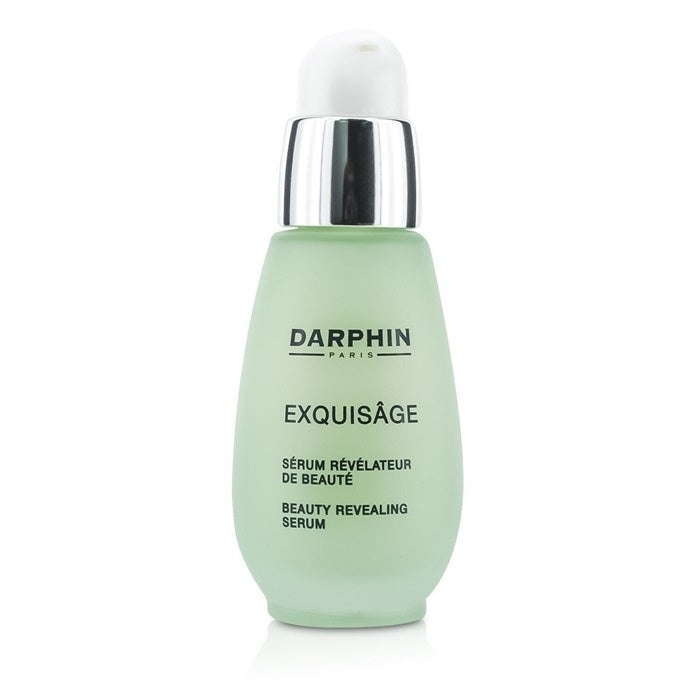 Darphin Exquisage Beauty Revealing Serum 30ml/1oz Image 1