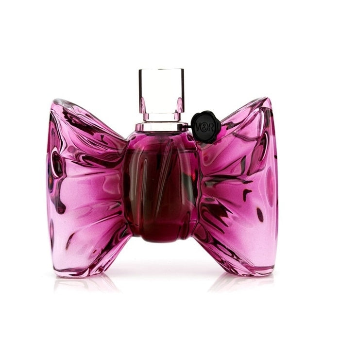 Viktor and Rolf Bonbon Eau De Parfum Spray 90ml/3.04oz Image 1