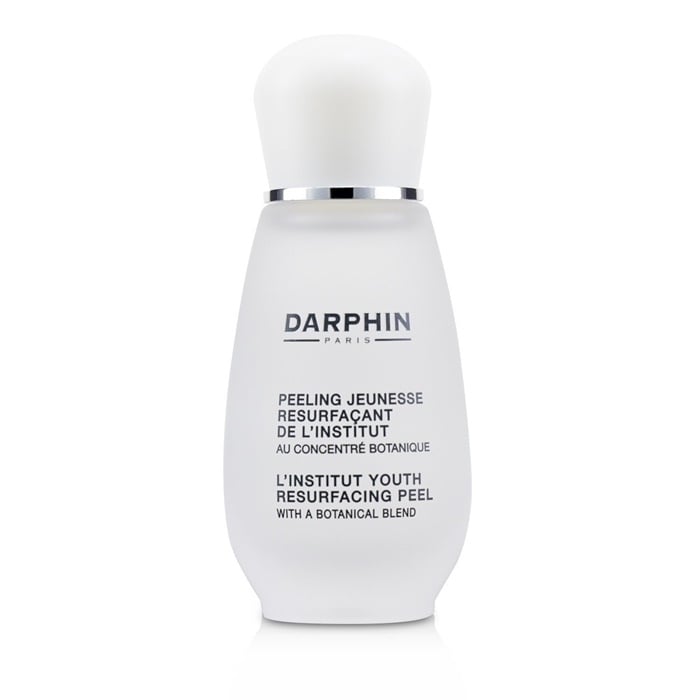 Darphin LInstitut Youth Resurfacing Peel 30ml/1oz Image 1