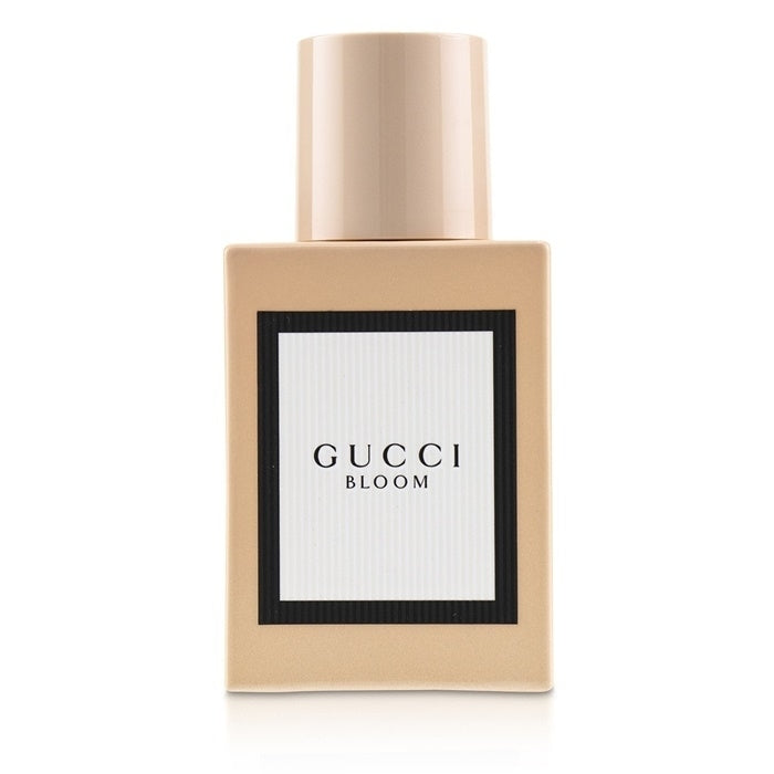 Gucci Bloom Eau De Parfum Spray 30ml/1oz Image 1