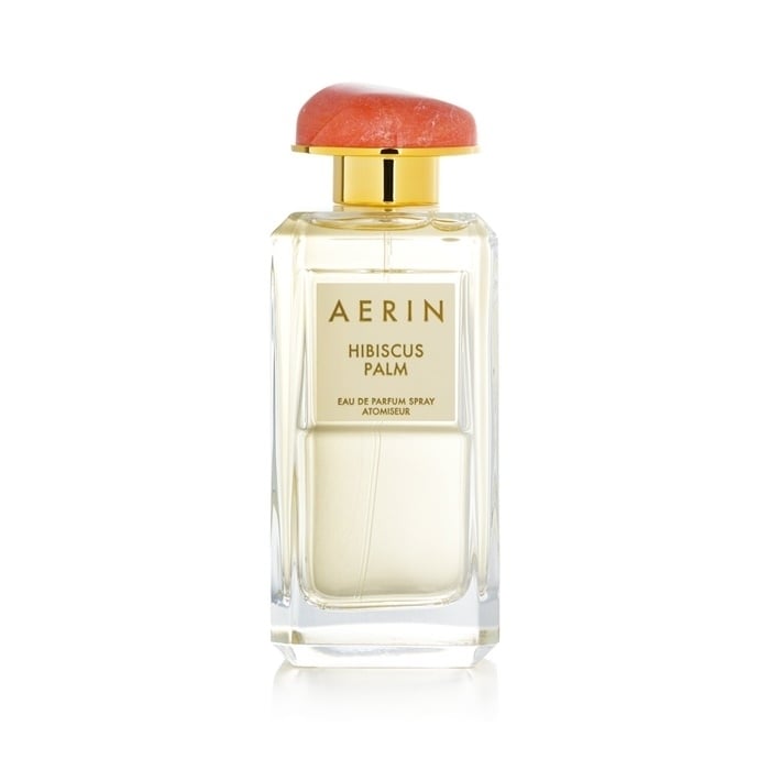 Aerin Hibiscus Palm Eau De Parfum Spray 100ml/3.4oz Image 1