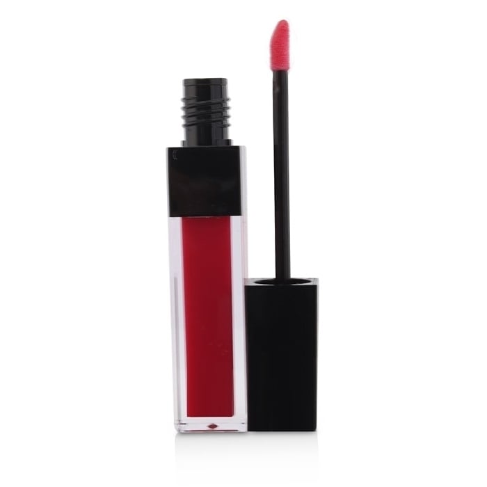 Edward Bess Deep Shine Lip Gloss - Amor 5.9ml/0.2oz Image 1