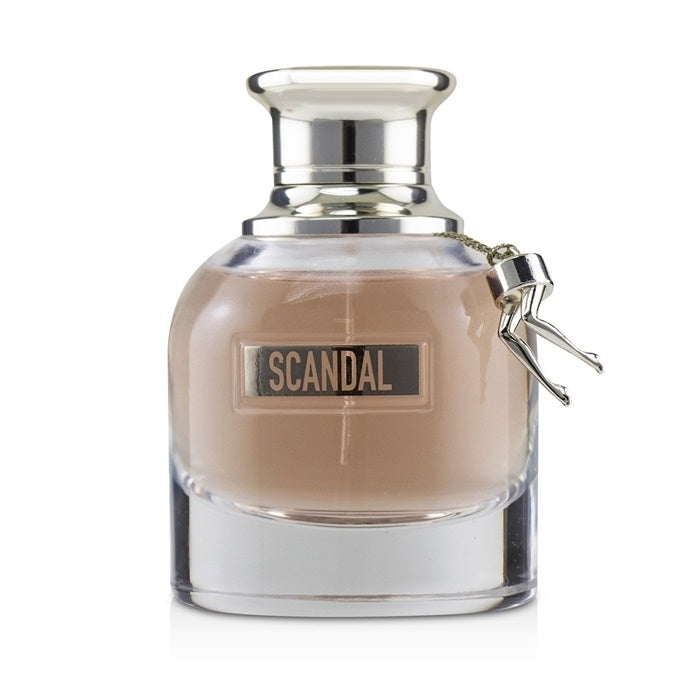 Jean Paul Gaultier Scandal Eau De Parfum Spray 30ml/1oz Image 1