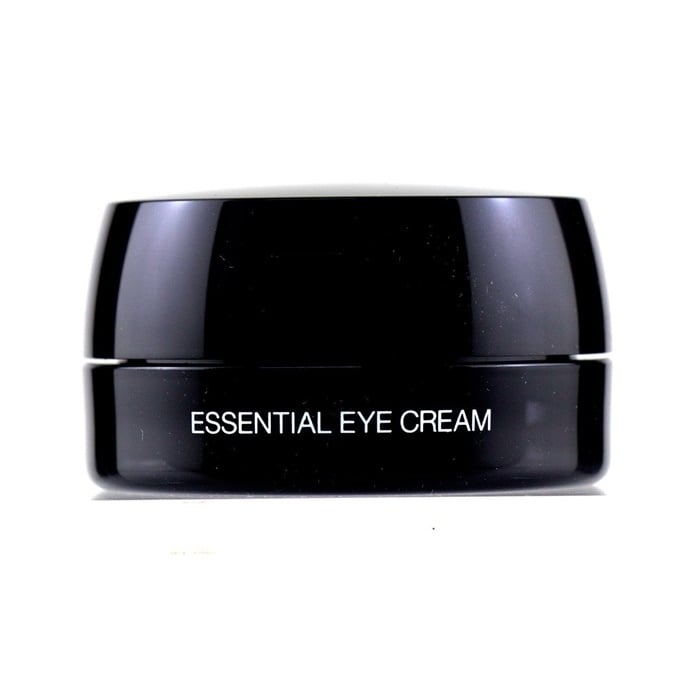 Edward Bess Black Sea Essential Eye Cream 15ml/0.5oz Image 1