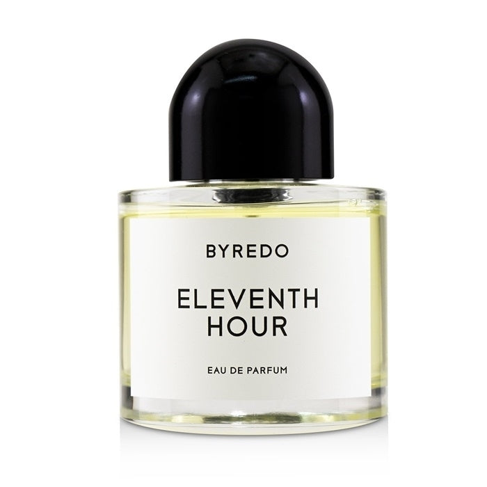 Byredo Eleventh Hour Eau De Parfum Spray 100ml/3.3oz Image 1