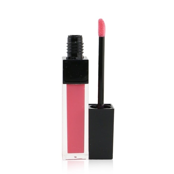 Edward Bess Deep Shine Lip Gloss - First Kiss 7ml/0.24oz Image 1