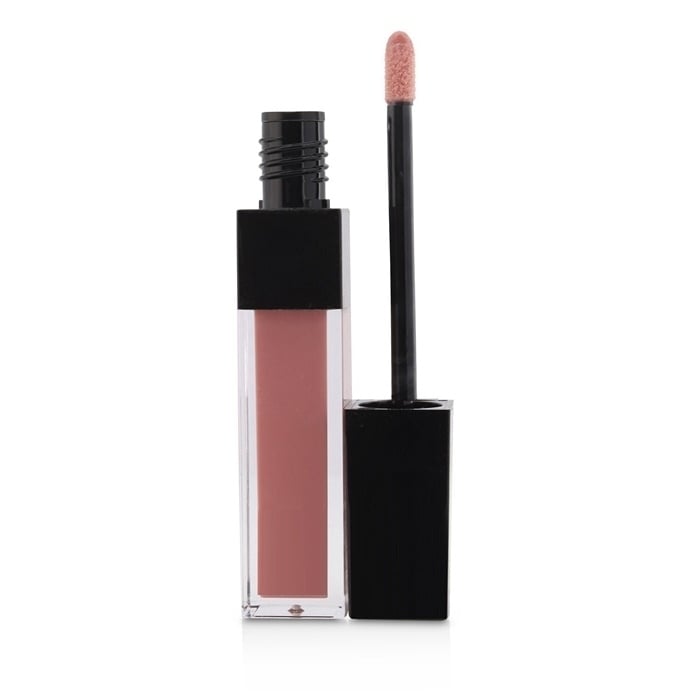 Edward Bess Deep Shine Lip Gloss - French Lace 7ml/0.24oz Image 1