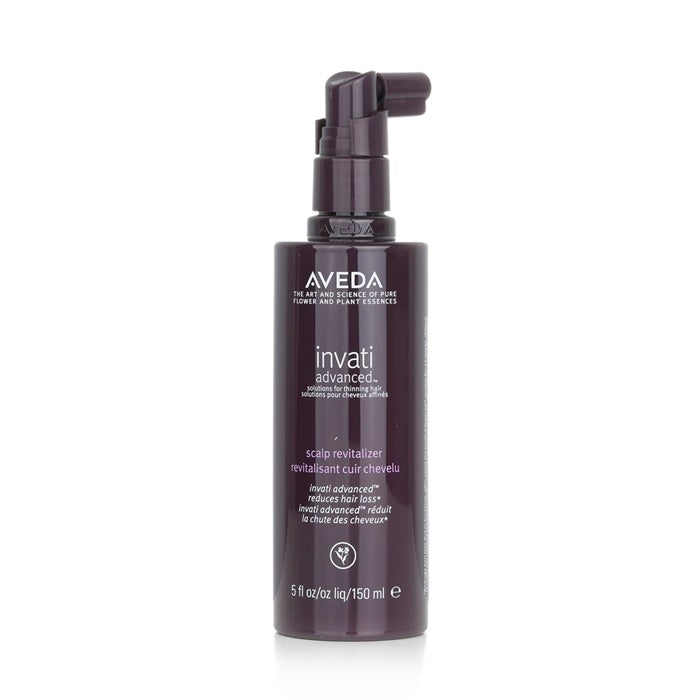 Aveda Invati Advanced Scalp Revitalizer (Solutions For Thinning Hair) 150ml/5oz Image 1