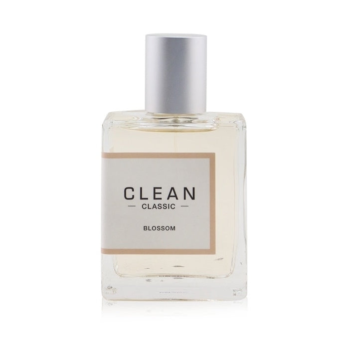 Clean Classic Blossom Eau De Parfum Spray 60ml/2oz Image 1