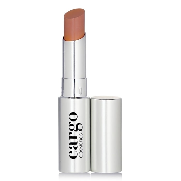 Cargo Essential Lip Color - Las Vegas (Pale Beige) 2.8g/0.01oz Image 1