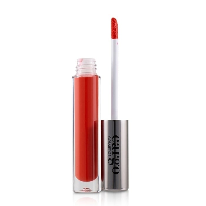 Cargo Essential Lip Gloss - Rio 2.5ml/0.08oz Image 1