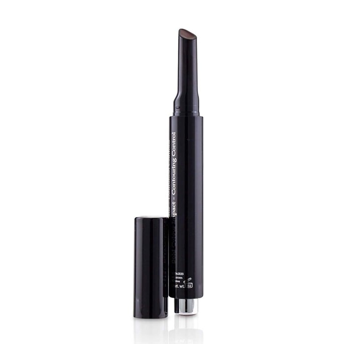 By Terry Rouge Expert Click Stick Hybrid Lipstick - 25 Dark Purple 1.5g/0.05oz Image 1