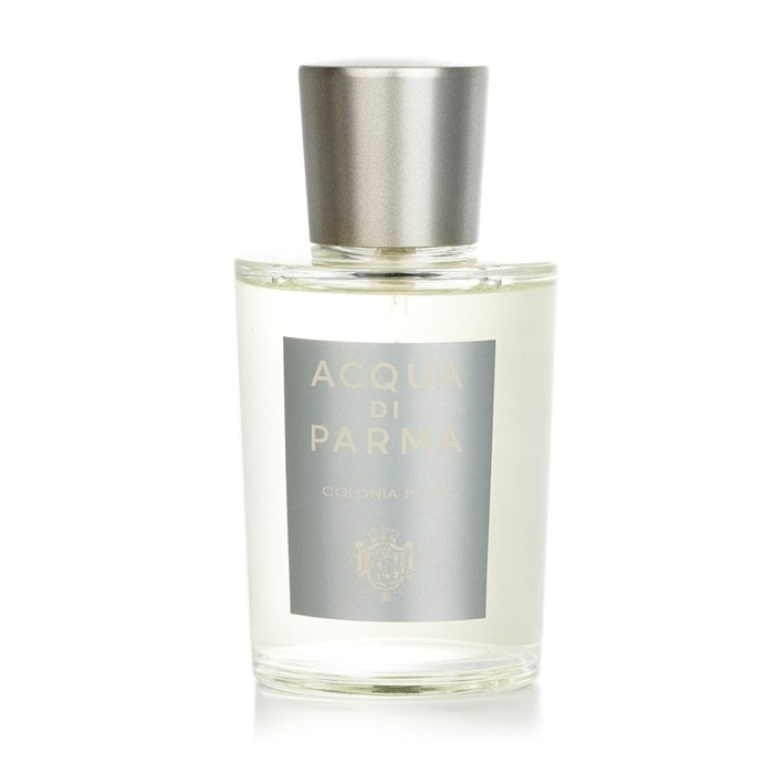 Acqua Di Parma Colonia Pura Eau de Cologne Spray 100ml/3.4oz Image 1