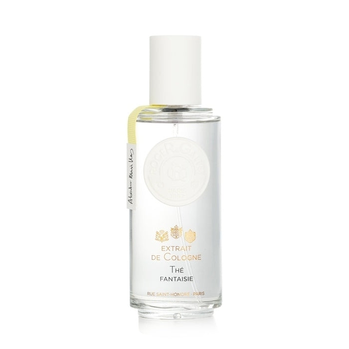 Roger and Gallet Extrait De Cologne The Fantaisie Spray 100ml/3.3oz Image 1