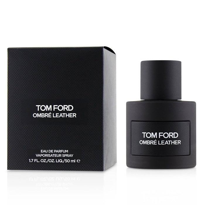 Tom Ford Signature Ombre Leather Eau De Parfum Spray 50ml/1.7oz Image 1