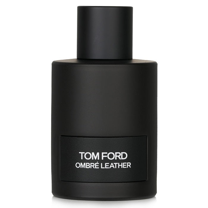 Tom Ford Signature Ombre Leather Eau De Parfum Spray 100ml/3.4oz Image 1