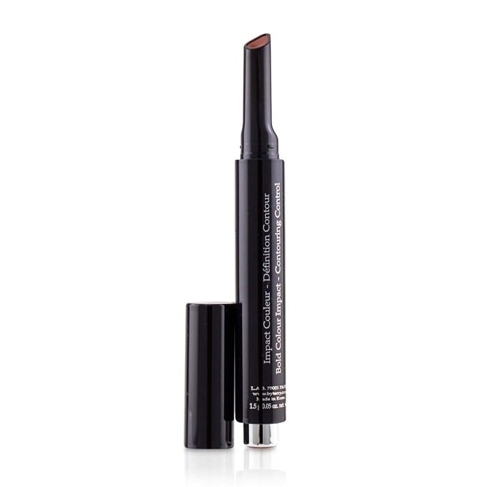 By Terry Rouge Expert Click Stick Hybrid Lipstick - 18 Be Mine 1.5g/0.05oz Image 1