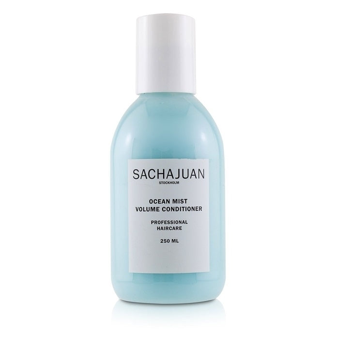 Sachajuan Ocean Mist Volume Conditioner 250ml/8.4oz Image 1