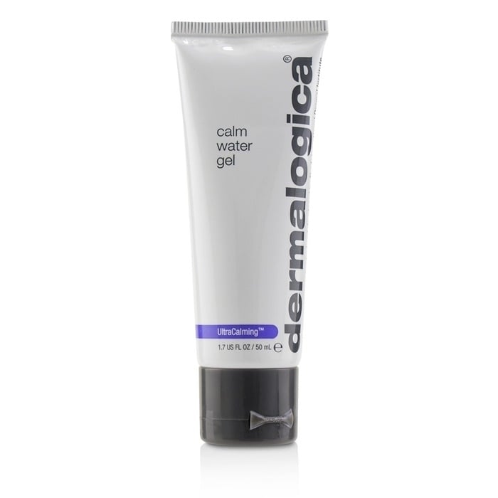 Dermalogica UltraCalming Calm Water Gel 50ml/1.7oz Image 1