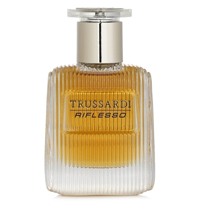 Trussardi Riflesso Eau De Toilette Spray 30ml/1oz Image 1